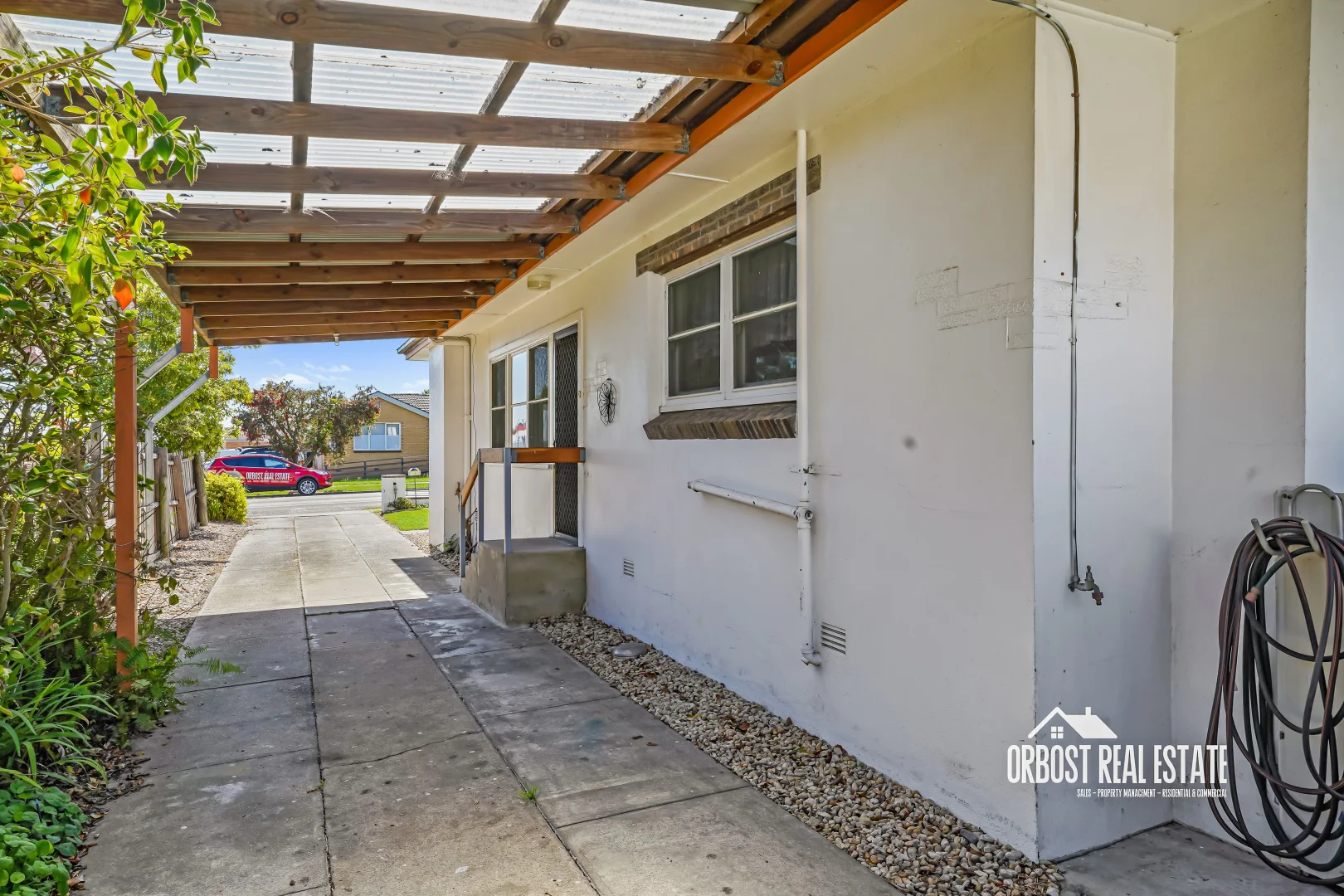 Additional image 28 of 46 Browning Street, Orbost VIC 3888