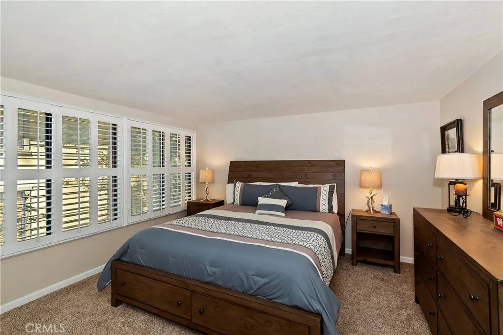 Additional image 16 of 27821 Peninsula Dr. #416, Lake Arrowhead, CA 92352