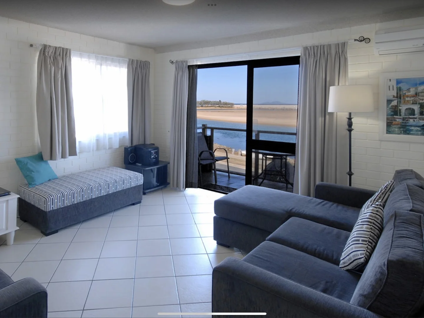 Additional image 10 of 12-14 Wellington Drive, Nambucca Heads NSW 2448