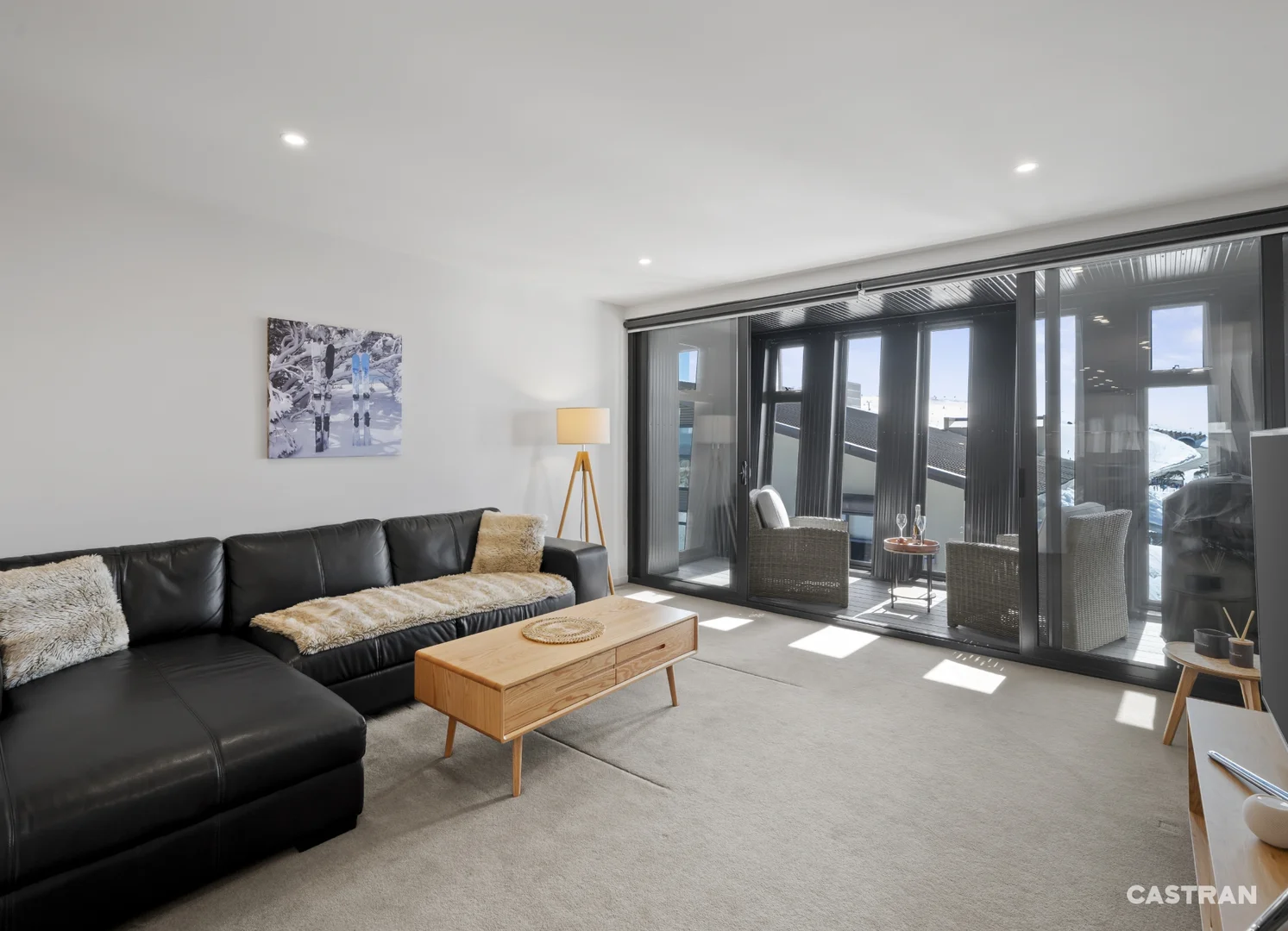 Additional image 10 of 6B Skyline Terrace, Mount Hotham VIC 3741