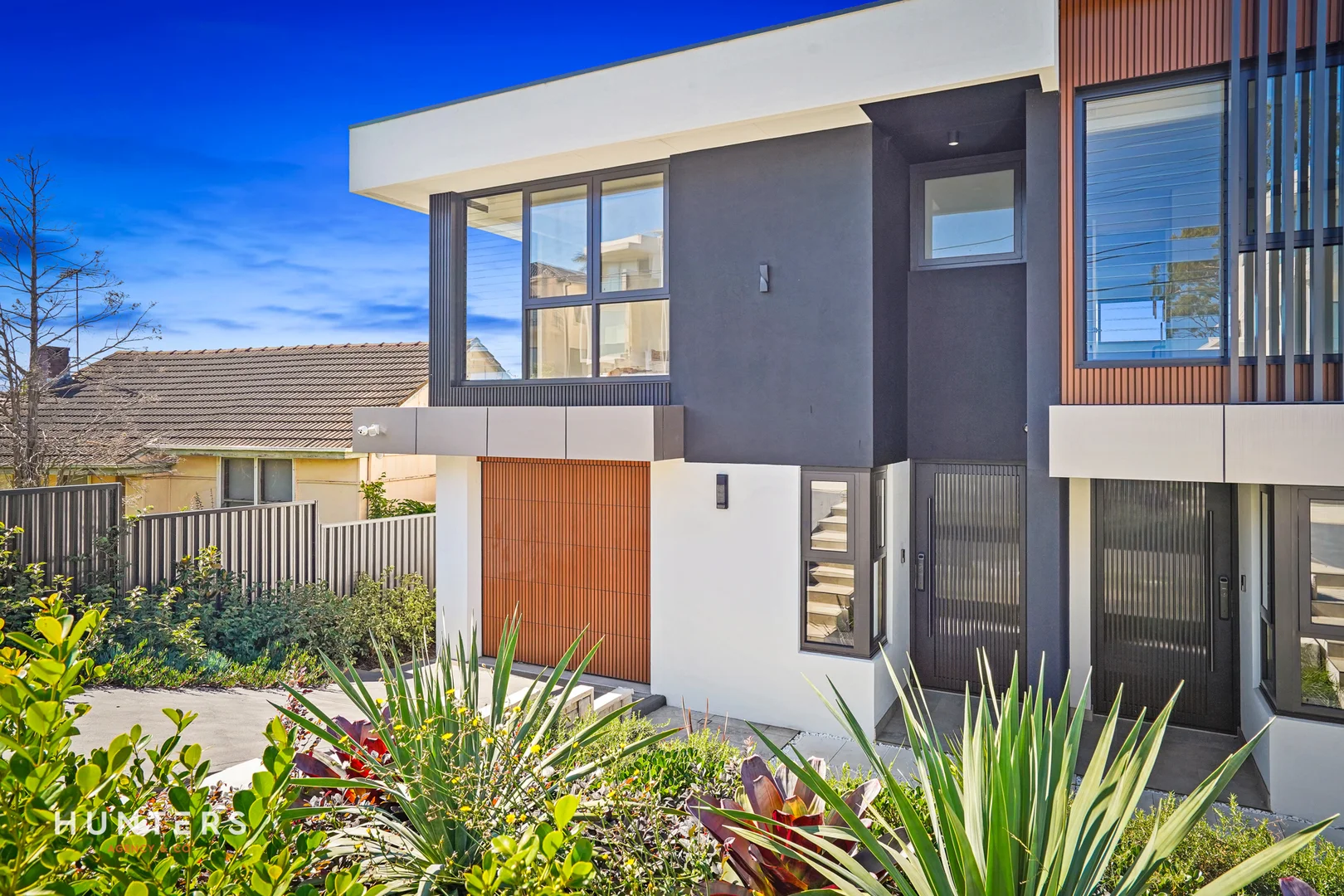 Additional image 2 of 11 Tristram Street, Ermington NSW 2115