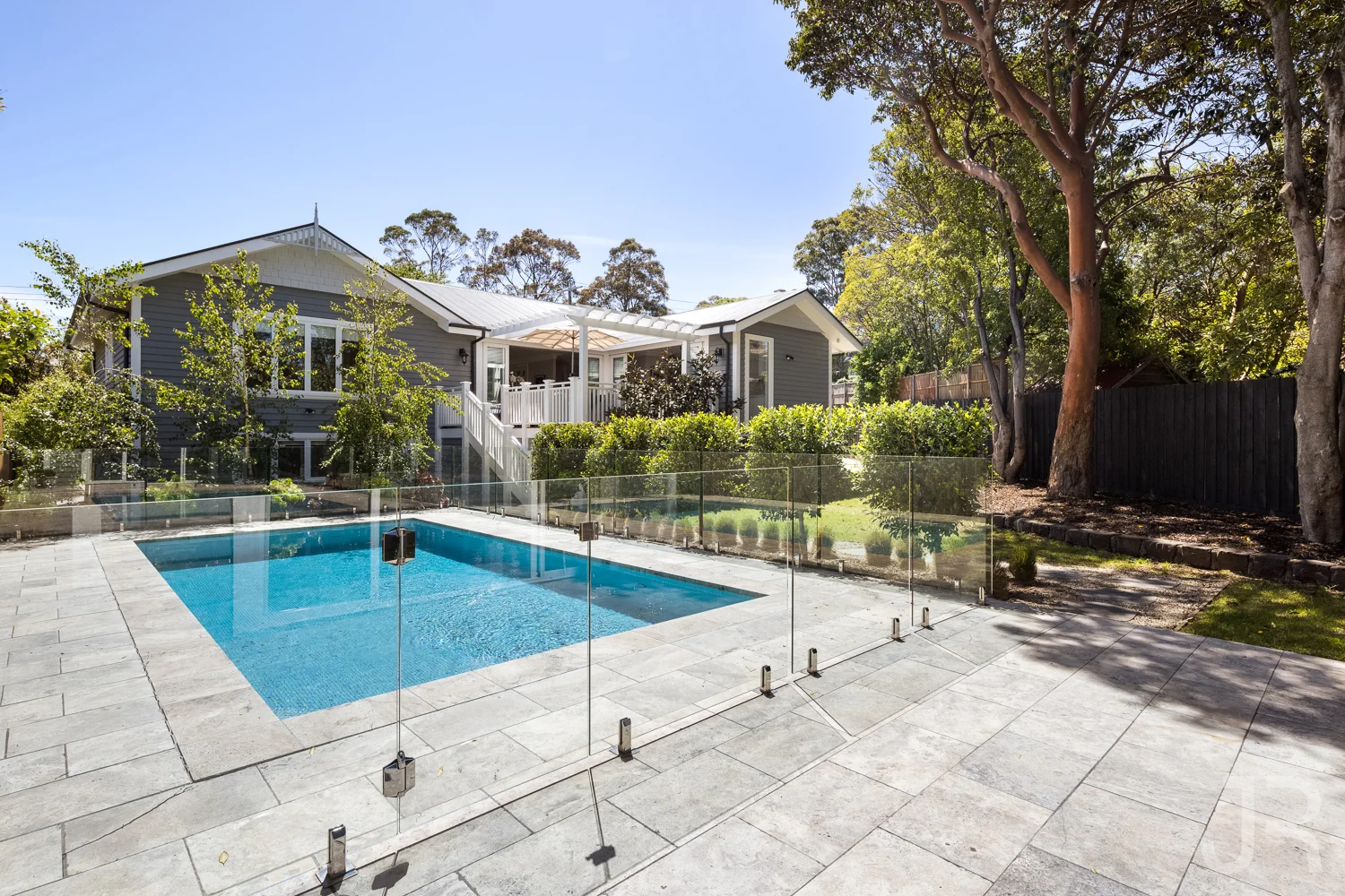 1 Gardiner Street, Berwick VIC 3806