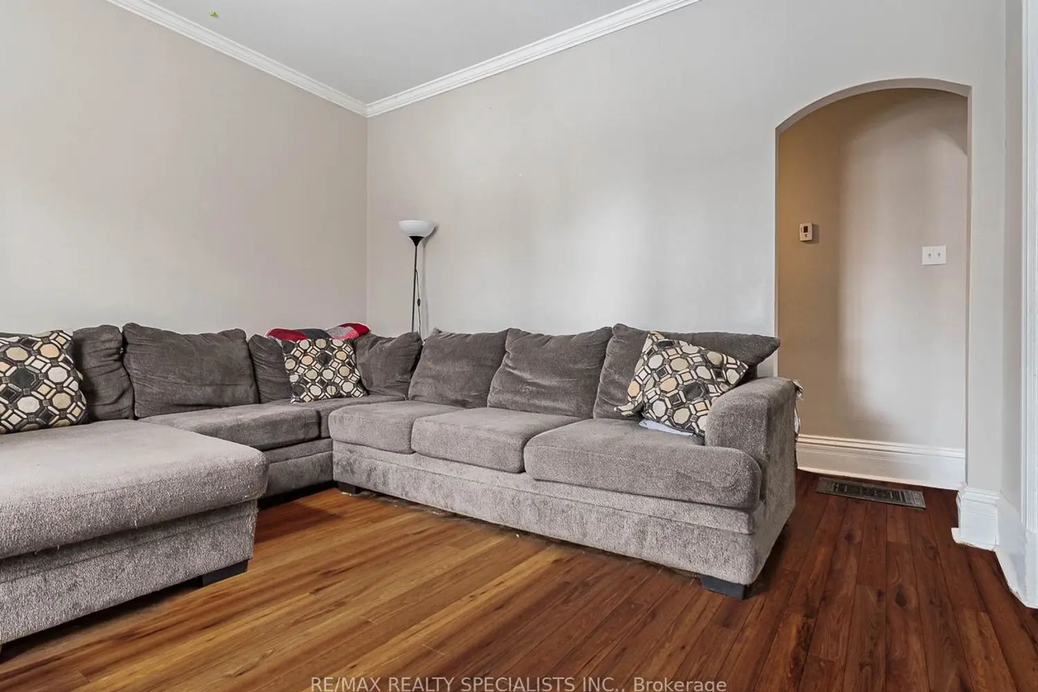 Additional image 3 of 9 Ramore Street