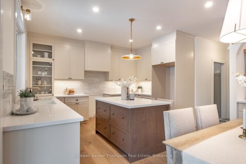 Additional image 8 of 43 Bethune Road N, Huntsville, ON, P1H 2J2