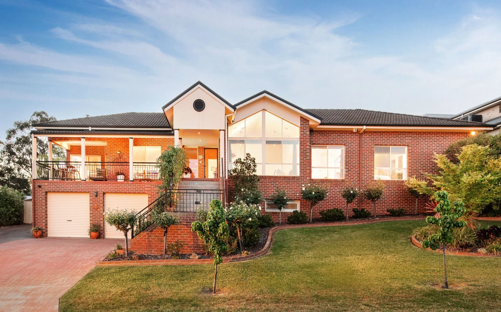 Additional image 35 of 5 Klinberg Court, West Albury NSW 2640