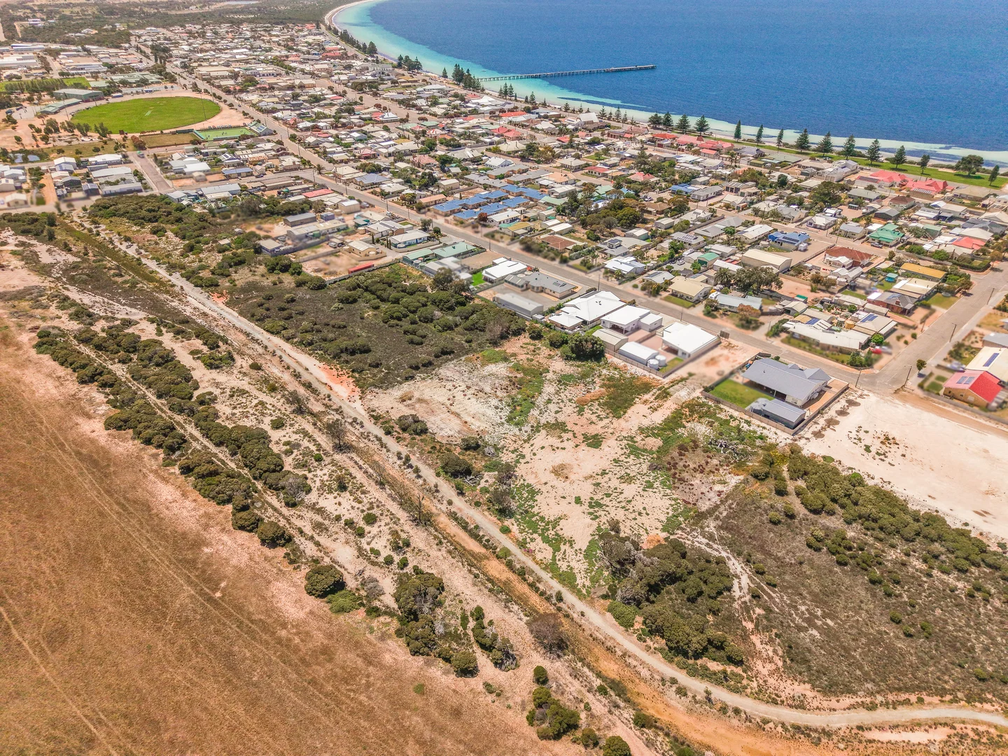 Additional image 9 of 31 Robert Street, Tumby Bay SA 5605