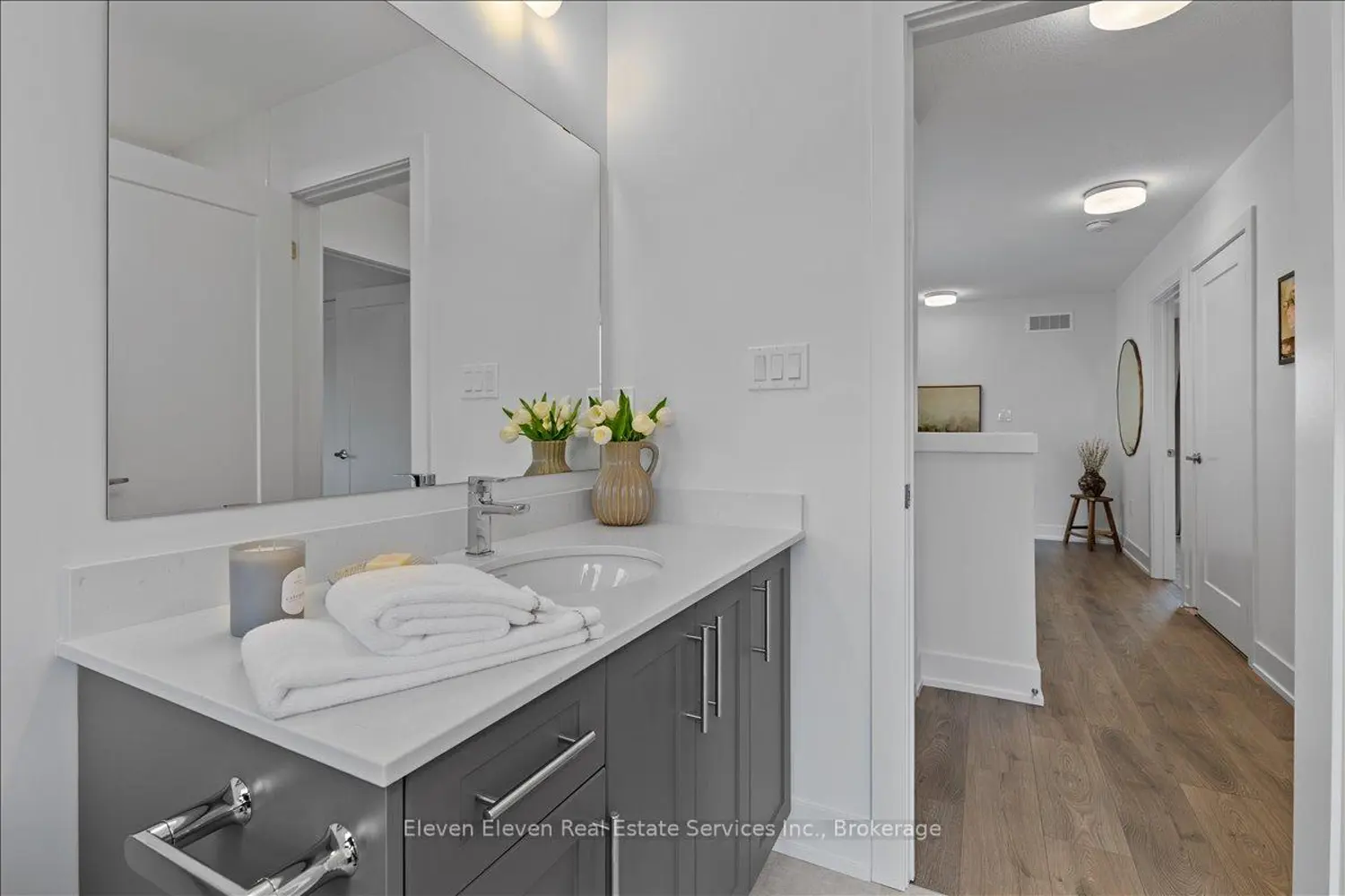 Additional image 19 of 56 Balladry Boulevard