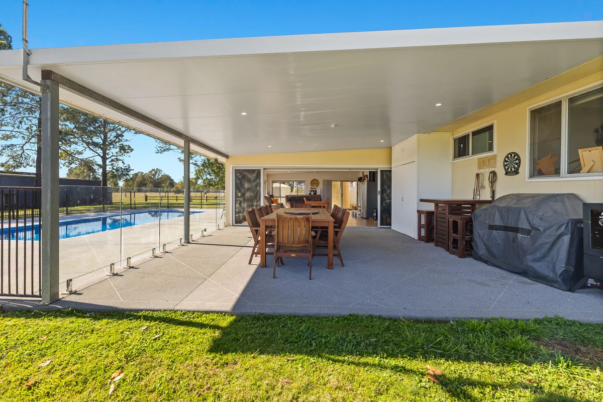 Additional image 20 of 320 Shannonbrook Road, Shannon Brook NSW 2470