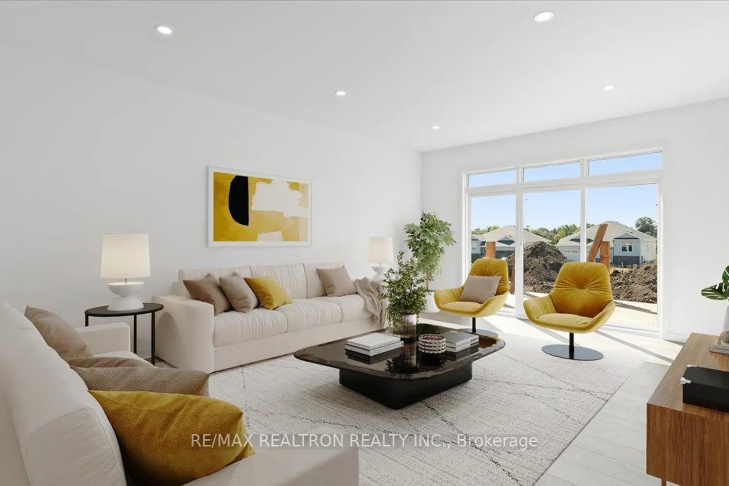 Additional image 11 of 46 Summit Crescent