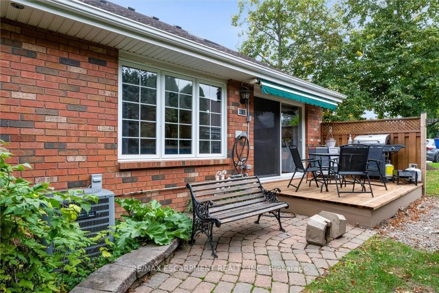 Additional image 17 of 4112 Boysenberry Court