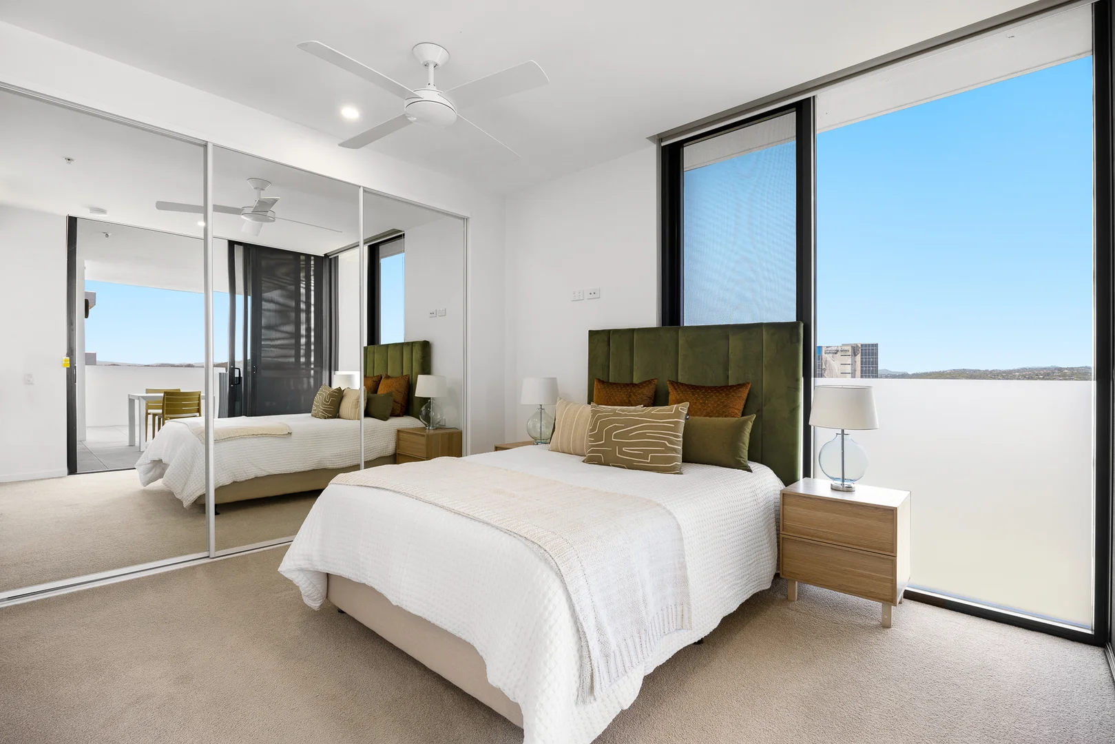 Additional image 7 of 135/3 Lang Street, Bilinga QLD 4225