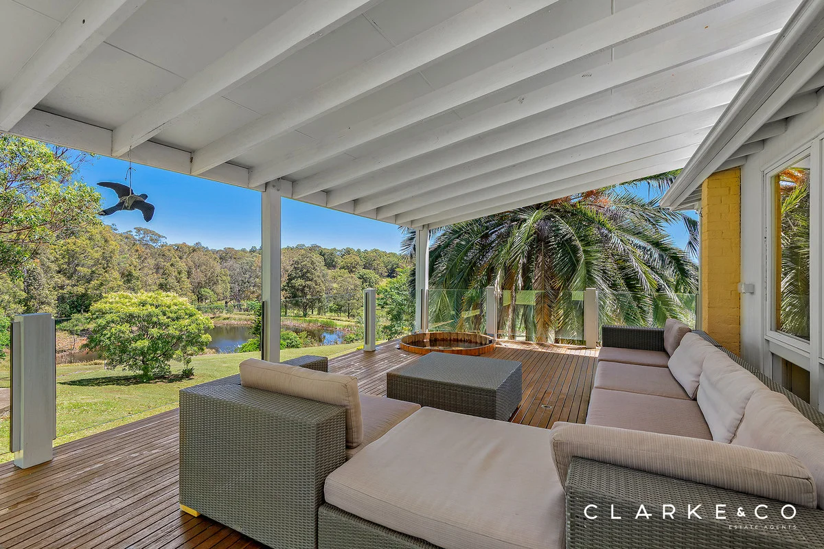 Additional image 15 of 195 Marrowbone Road, Pokolbin NSW 2320