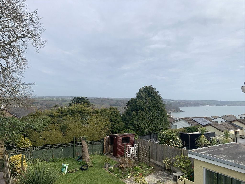 Additional image 28 of 5 bed detached house to rentBevelin Hall, Saundersfoot, Pembrokeshire SA69