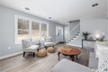 Additional image 5 of 361 Carter Rd, Plymouth, CT, 06782