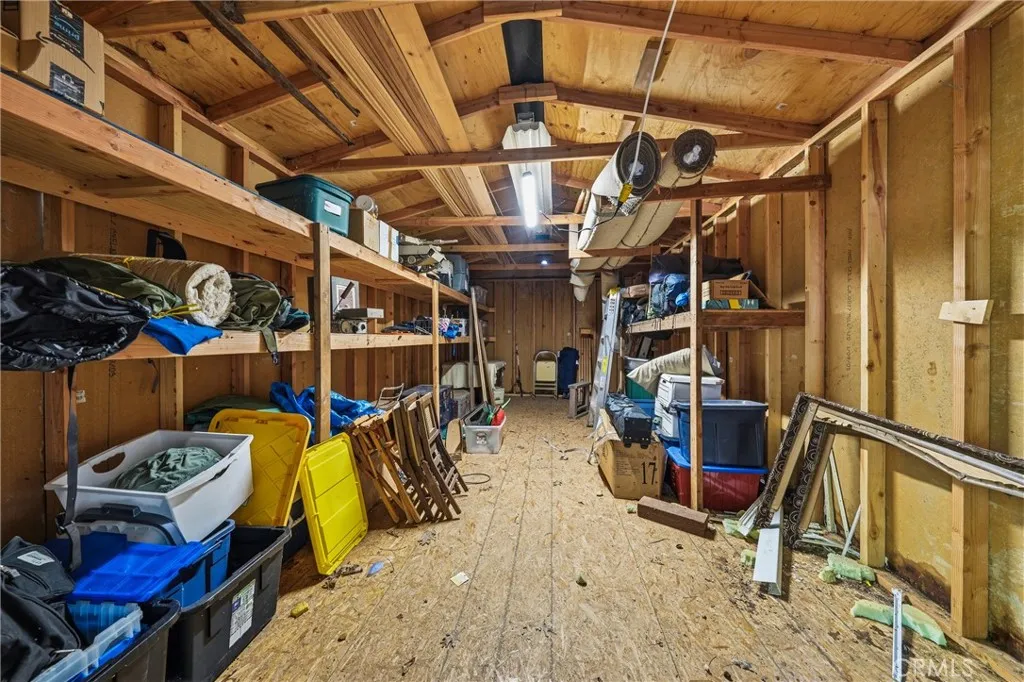 Additional image 66 of 15306 Western Mine Rd, Middletown, CA 95461