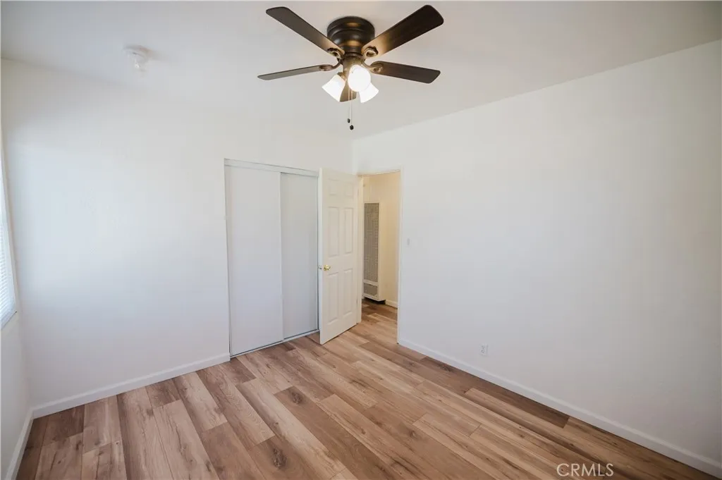 Additional image 22 of 1503 W 224th St, Torrance, CA 90501