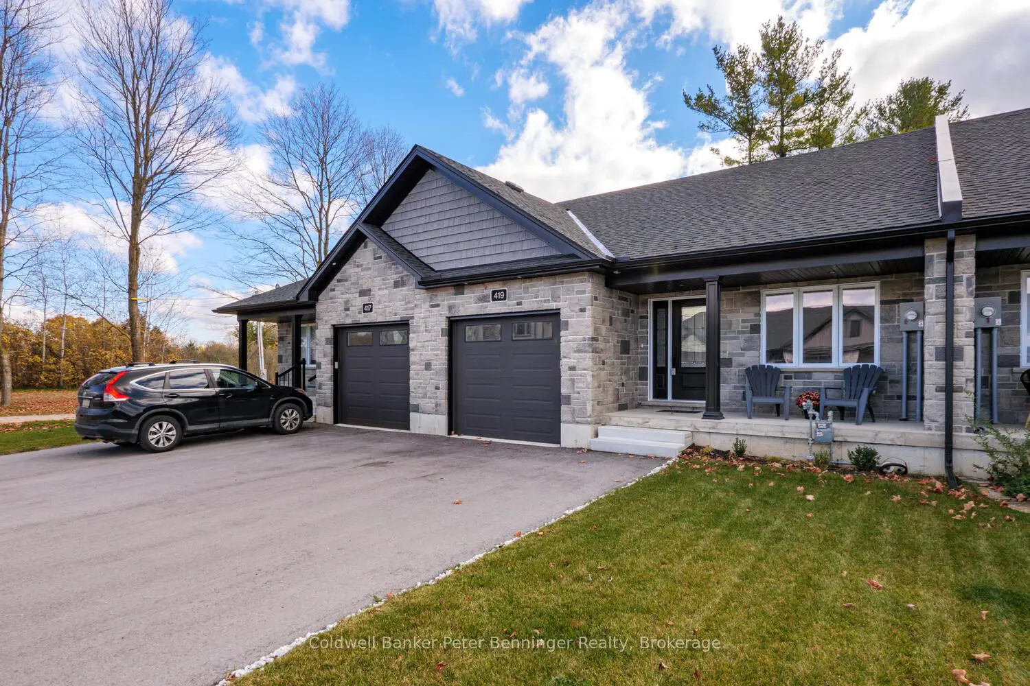 Additional image 5 of 419 Park Street