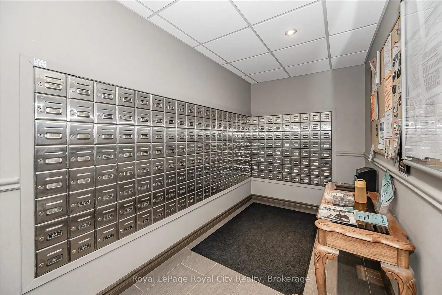 Additional image 11 of 35 Green Valley Drive 1410