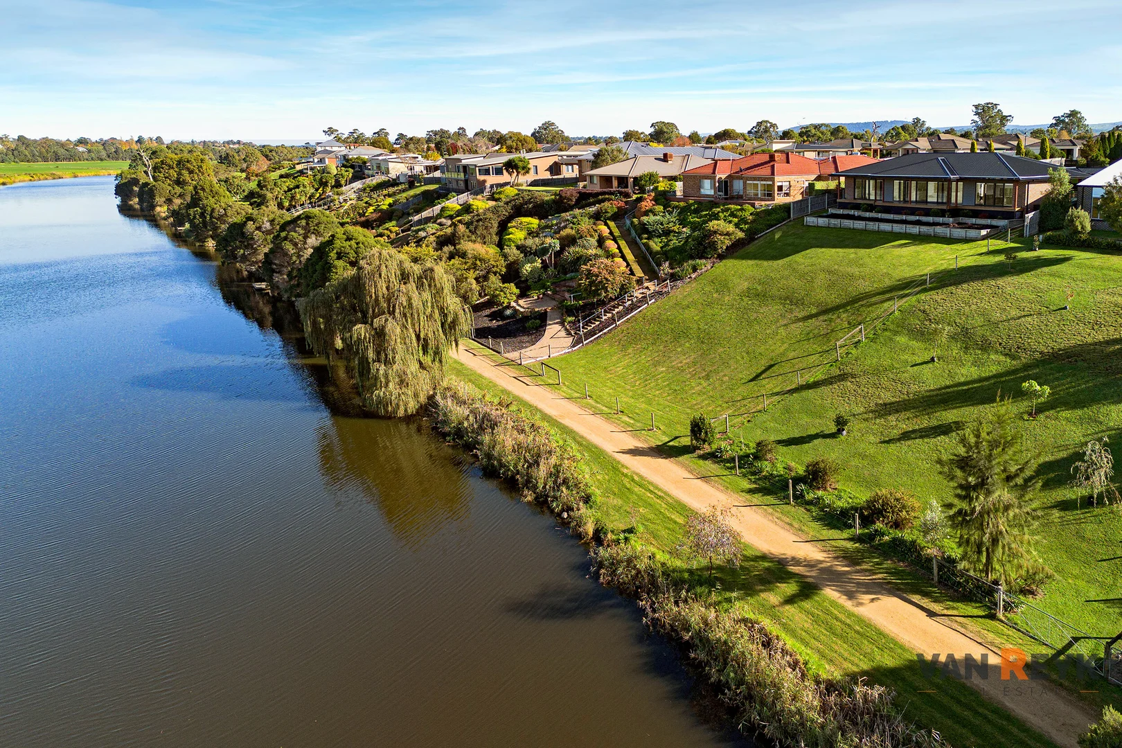 Additional image 28 of 38 The Backwater, Eastwood VIC 3875