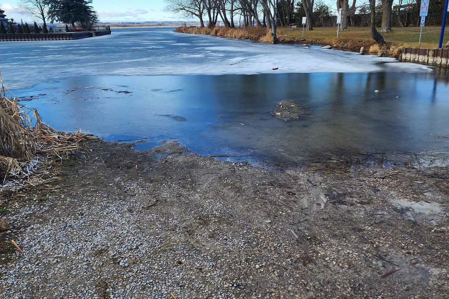 Additional image 8 of 310 Terrace Drive