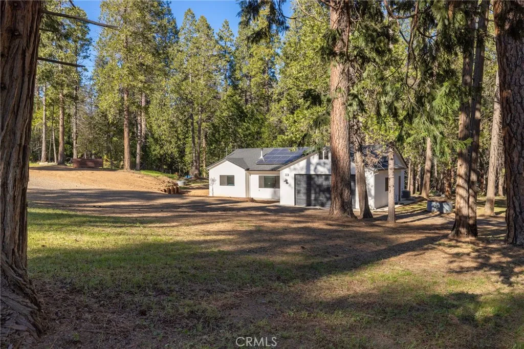 Additional image 107 of 36273 Finegold Creek Dr, North Fork, CA 93643