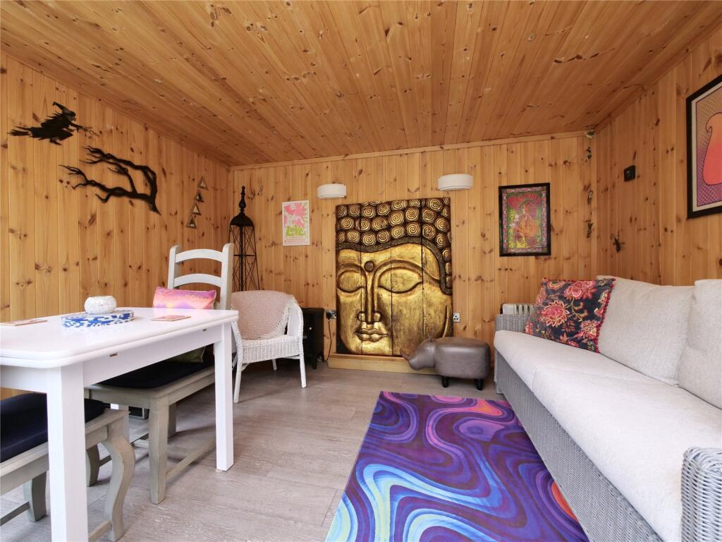 Additional image 19 of 3/4-bedroom semi-detached house in Wells