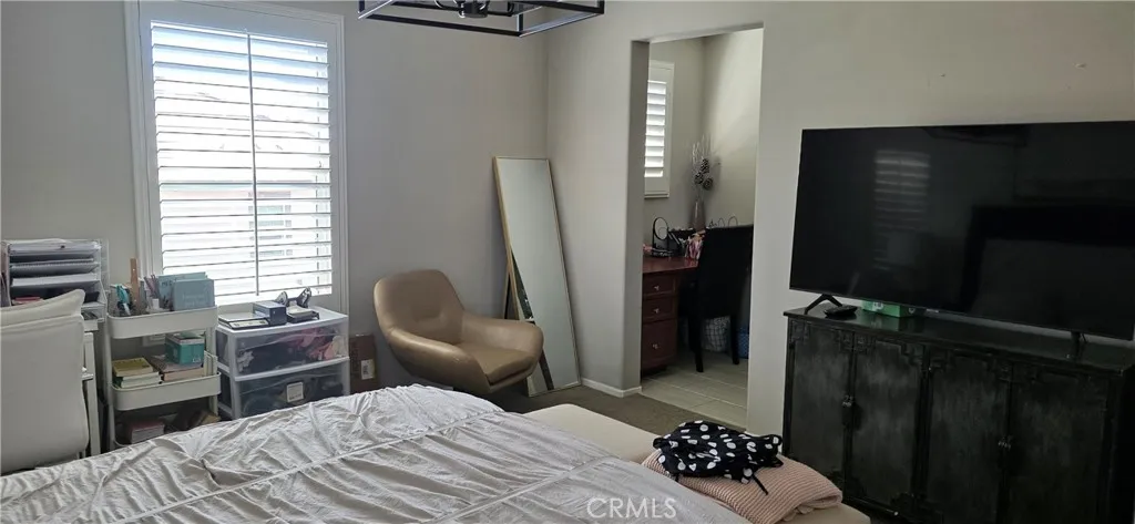Additional image 19 of 17190 Pioneer Way, San Bernardino, CA 92407