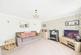 Additional image 8 of New Road, Cornwall PL14