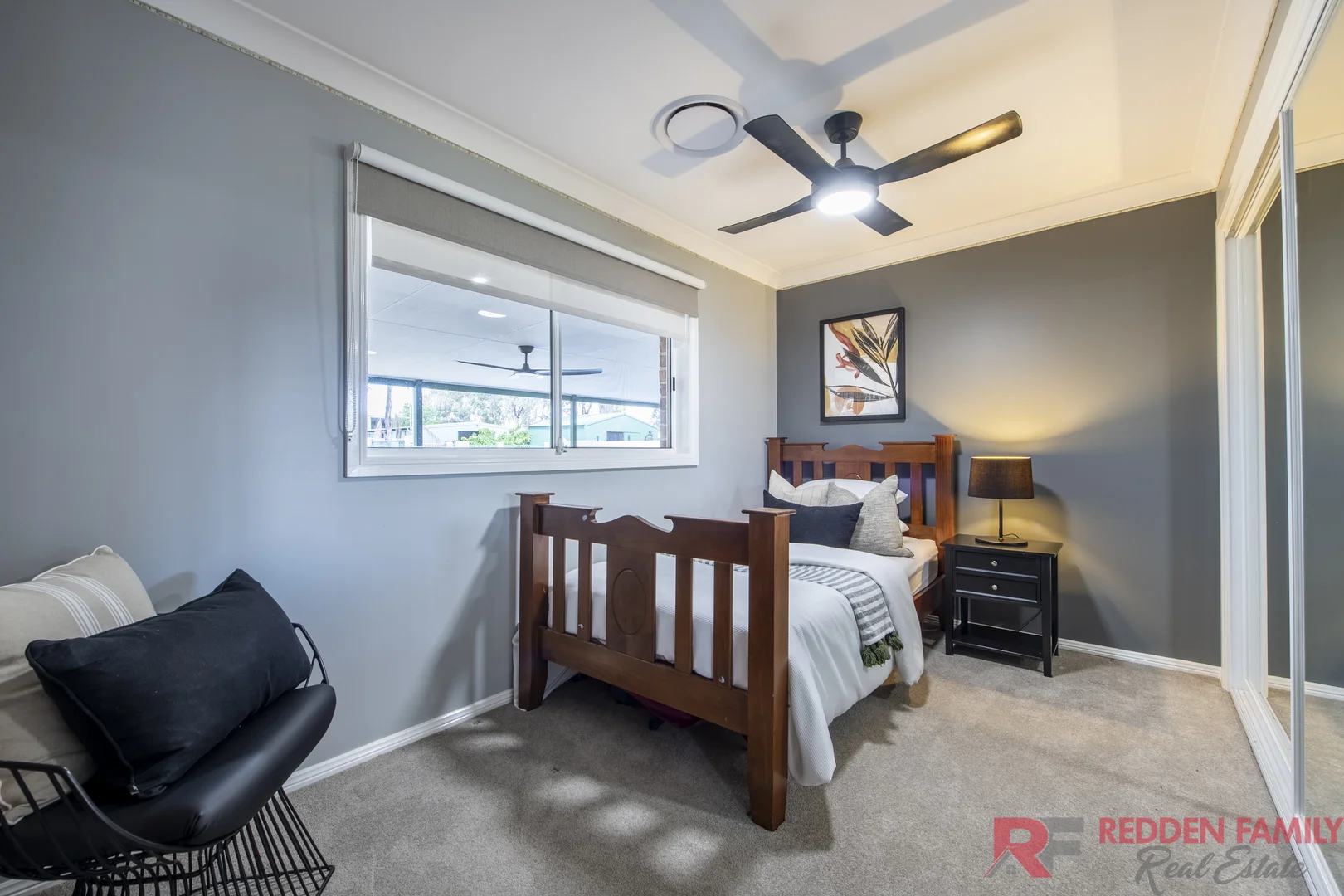 Additional image 25 of 2R Pinedale Road, Dubbo NSW 2830