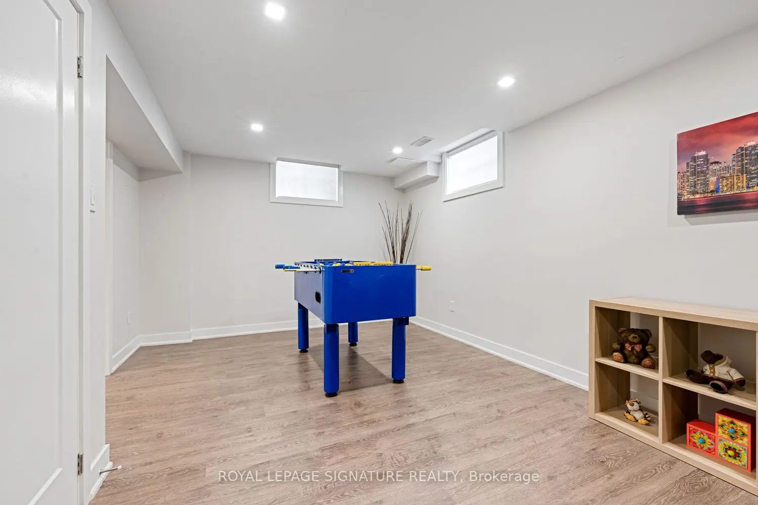 Additional image 18 of 2086 Ghent Avenue 24