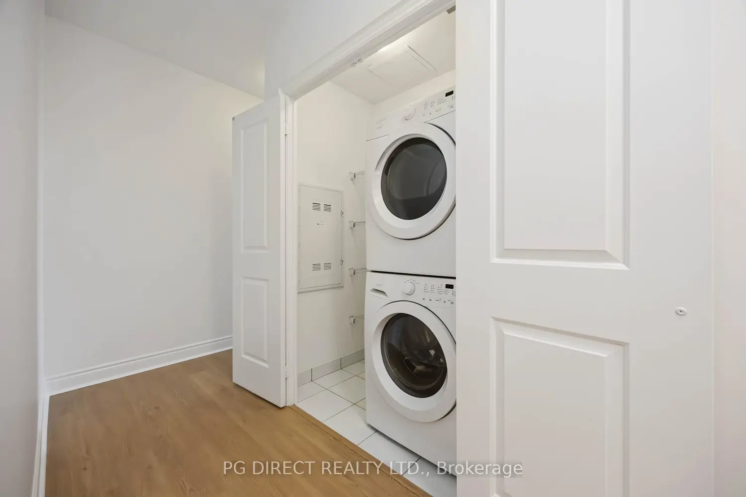 Additional image 11 of 28 Ted Rogers Way 2909