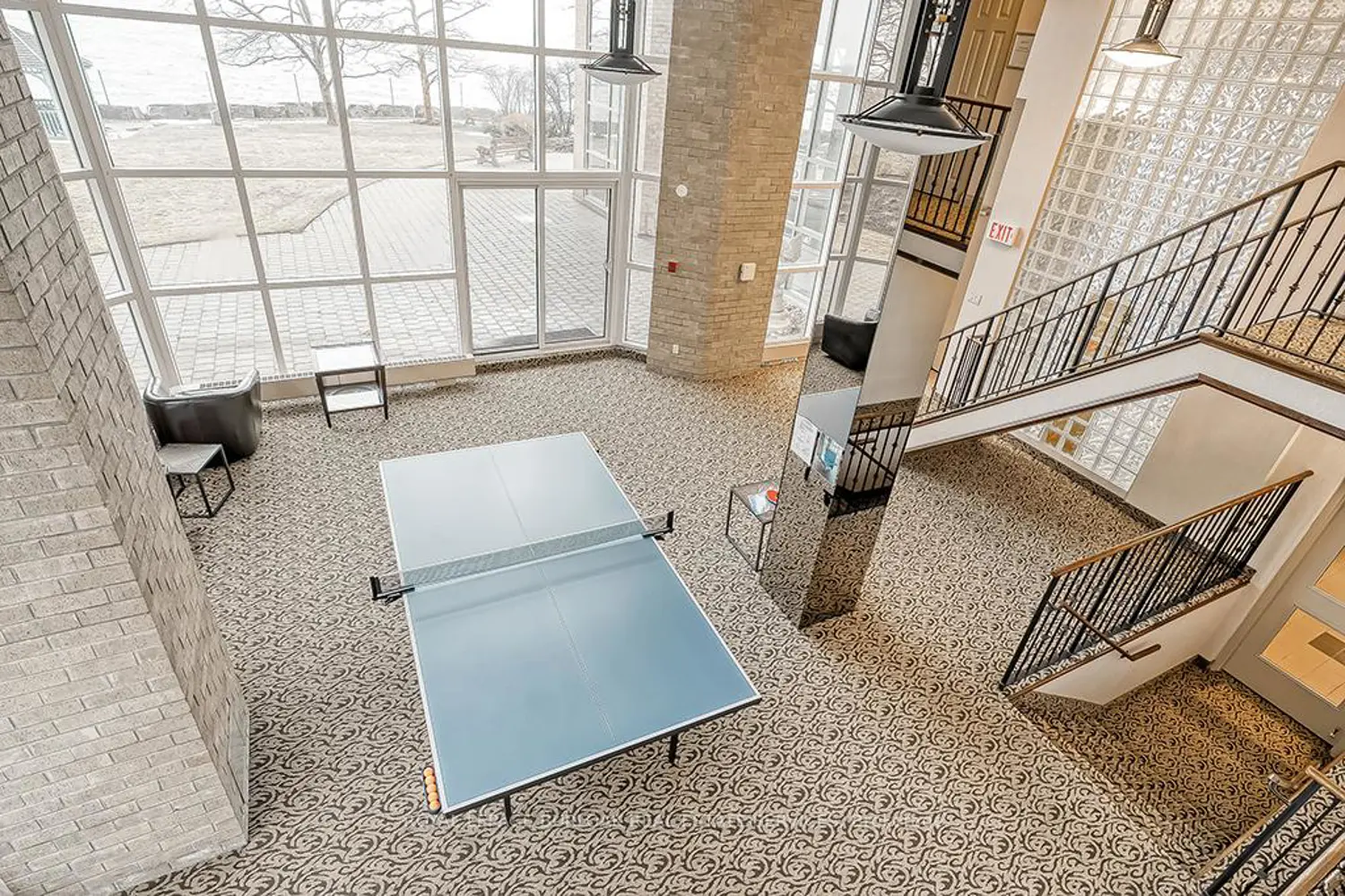 Additional image 17 of 2190 Lakeshore Road 801