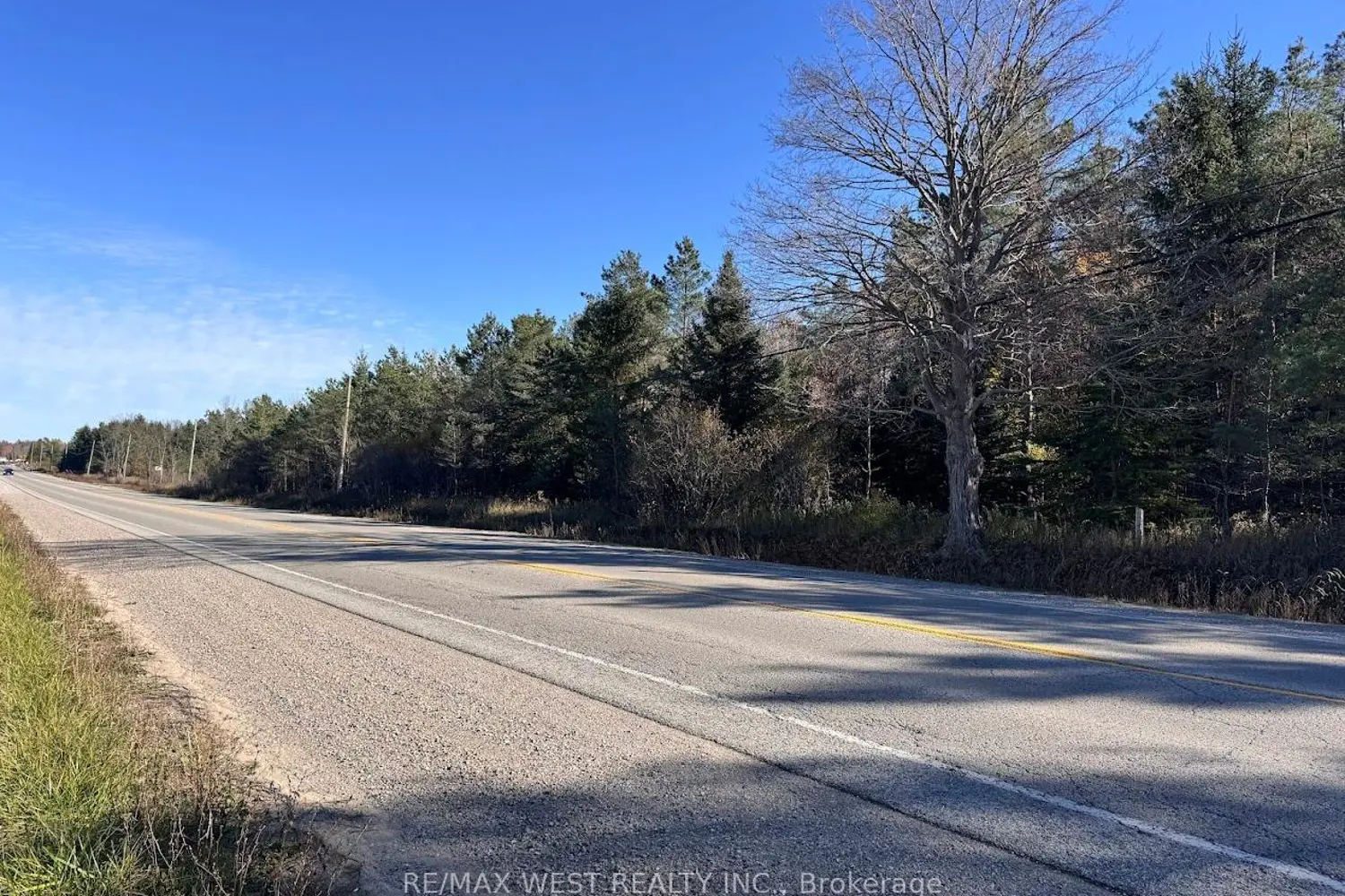 Additional image 18 of 211 Queen Street