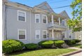 215 Ash St Apt 3, Waltham, MA, 02453
