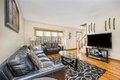 Additional image 6 of 3647 Bernard Dr, Wantagh, NY, 11793