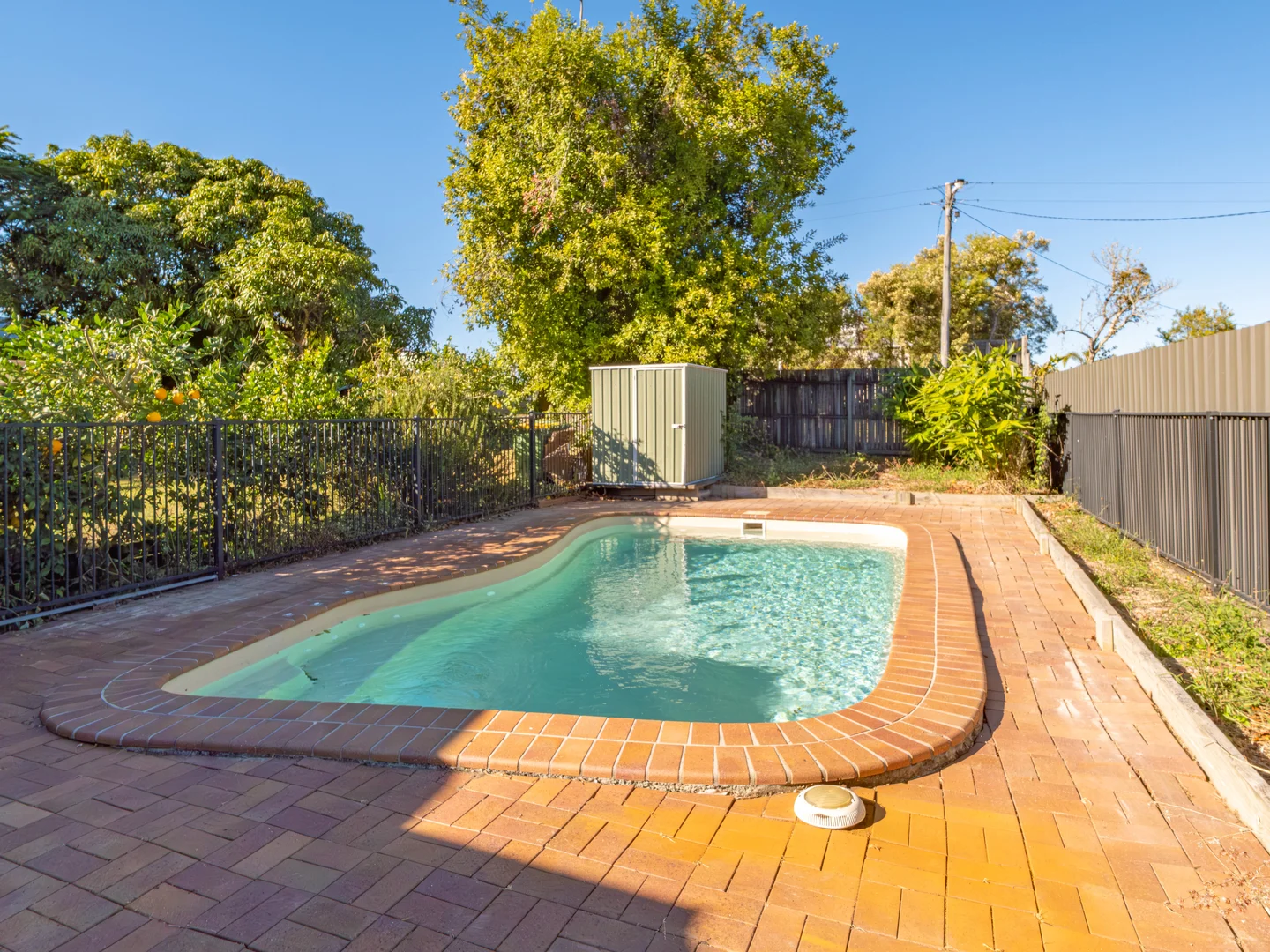 Additional image 13 of 19 Kidgell Street, Gympie QLD 4570