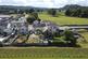 Additional image 33 of Towy Terrace, Llandeilo SA19