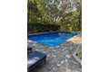 Additional image 31 of 25 Pinoak Ln, Saint James, NY, 11780