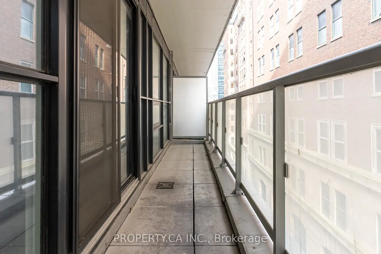 Additional image 18 of 70 Temperance Street 508