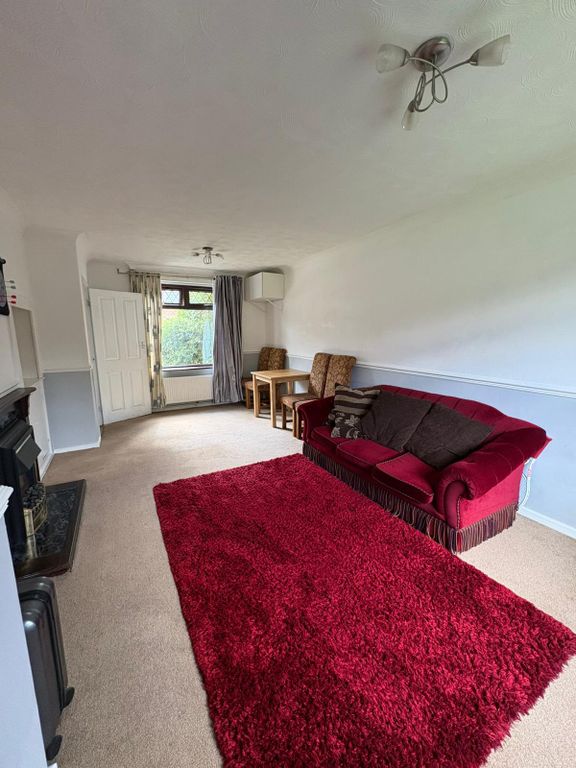 Additional image 10 of 3 bed flat to rentBuckingham Road, Norwich, Norfolk NR4
