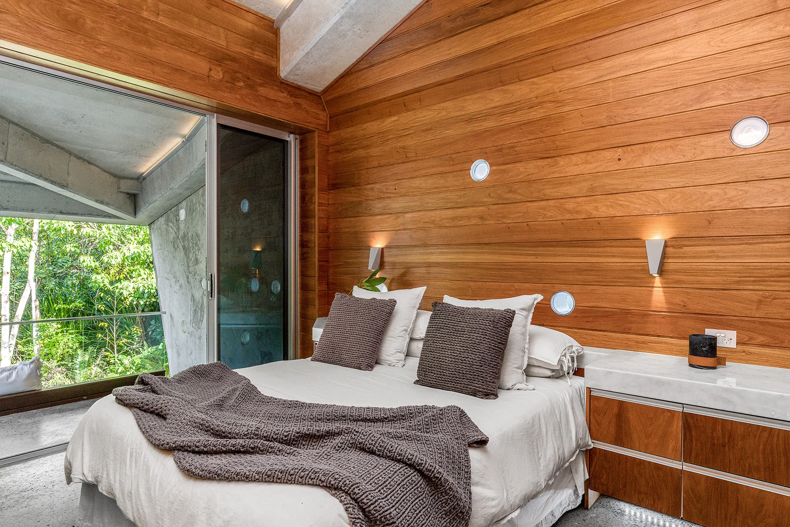 Additional image 14 of 3726 Cape Tribulation Road, Cape Tribulation QLD 4873