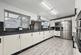 Additional image 5 of Darland Avenue, Darland, Kent, ME7