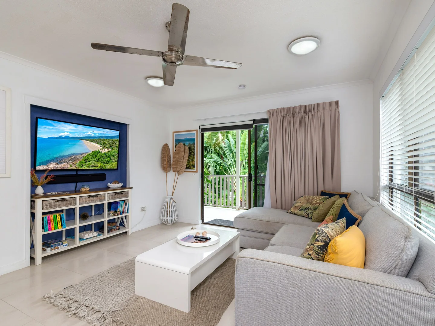 Additional image 9 of 2/10 Davidson Street, Port Douglas QLD 4877