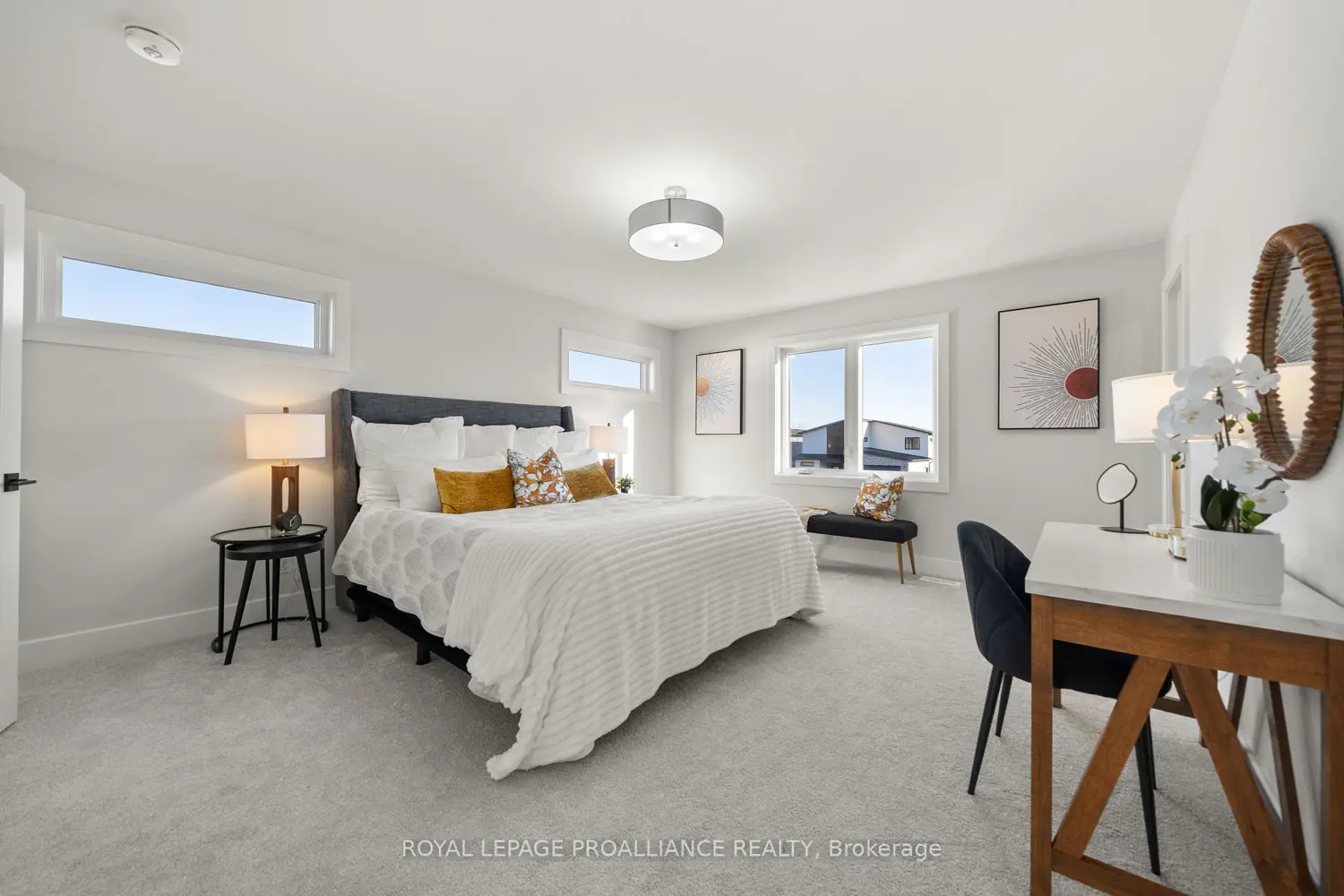 Additional image 4 of 44 Fraser Drive