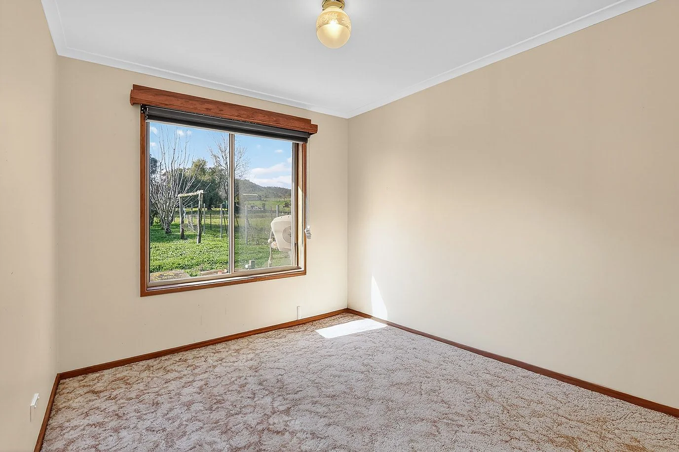 Additional image 7 of 6 Kennedy Street, Penshurst VIC 3289