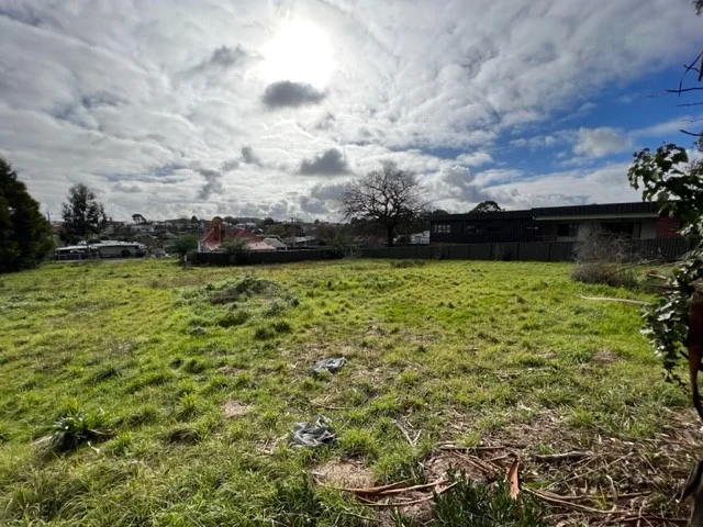 Additional image 6 of 234 York Street, Ballarat East VIC 3350