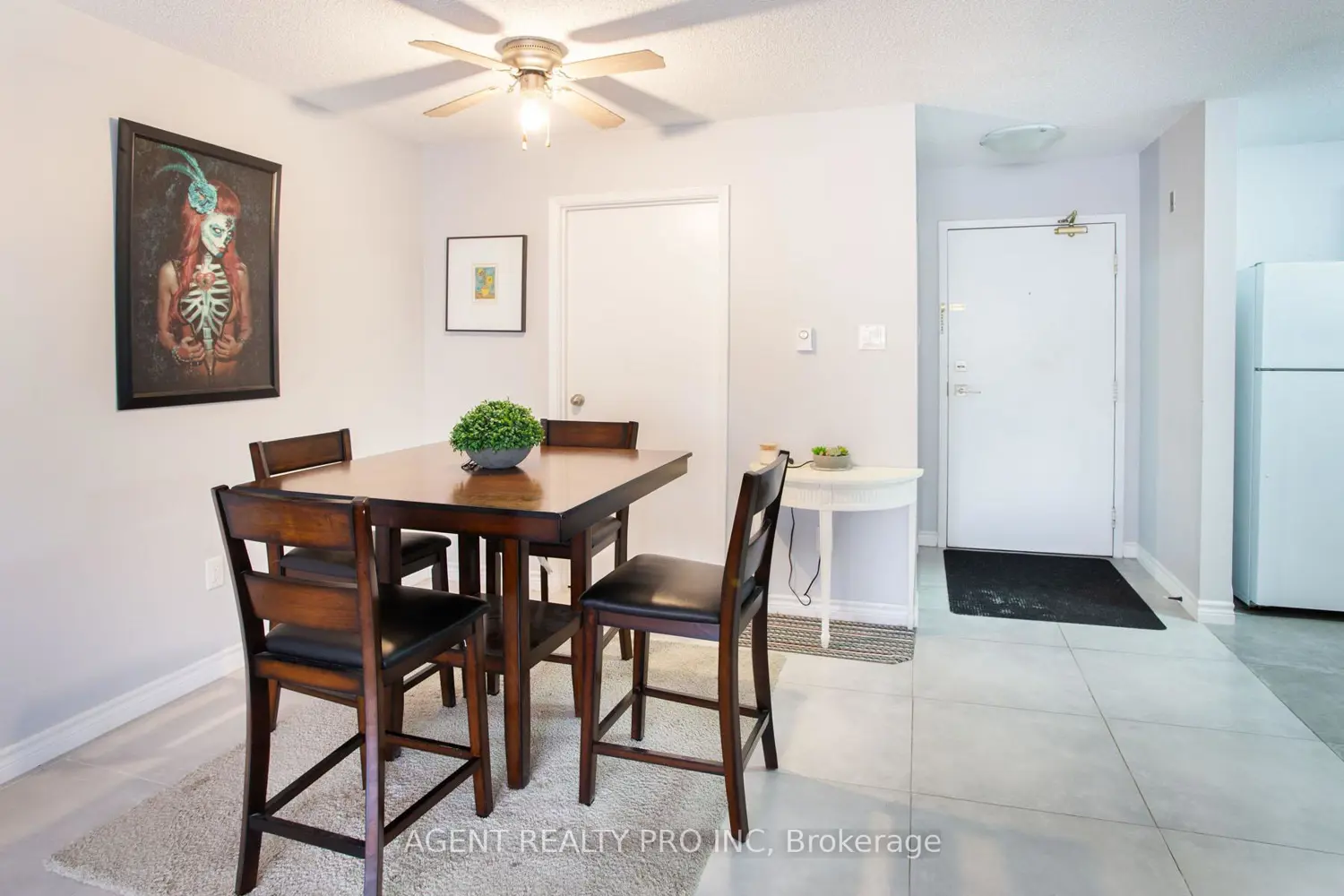 Additional image 10 of 1 Jacksway Crescent 217