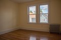 Additional image 8 of 200 Reservation Rd, Boston, MA, 02136