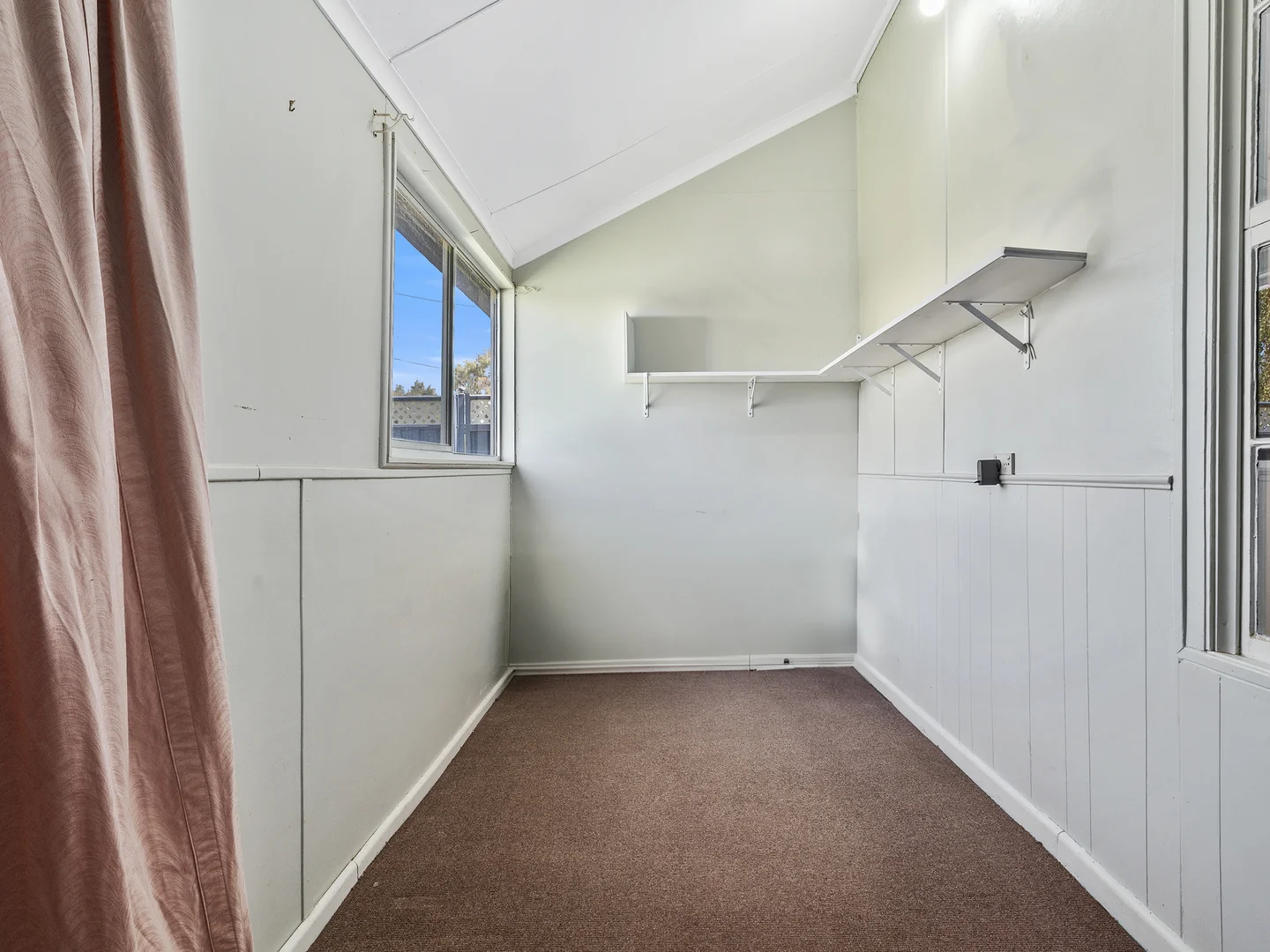 Additional image 10 of 12 Morris Street, Mathoura NSW 2710