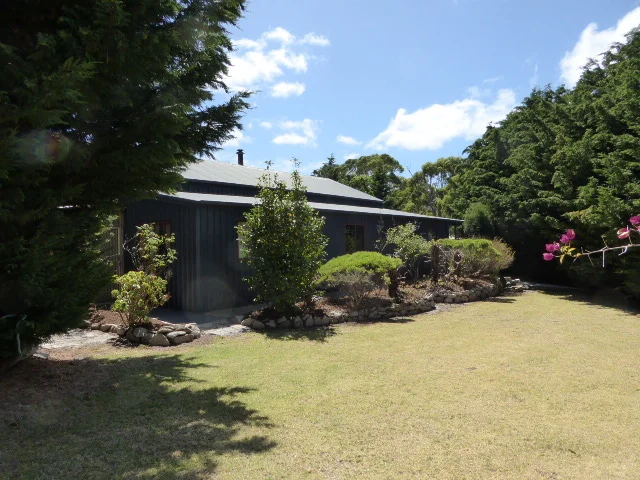 369 Memana Road, Whitemark TAS 7255